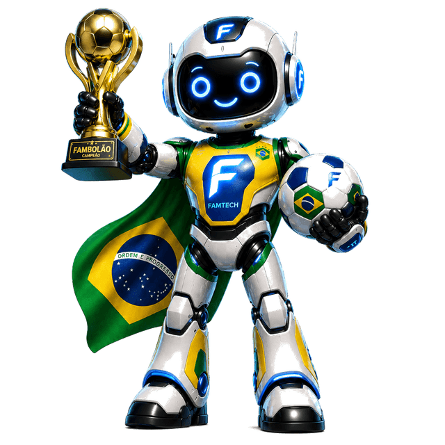 Troféu